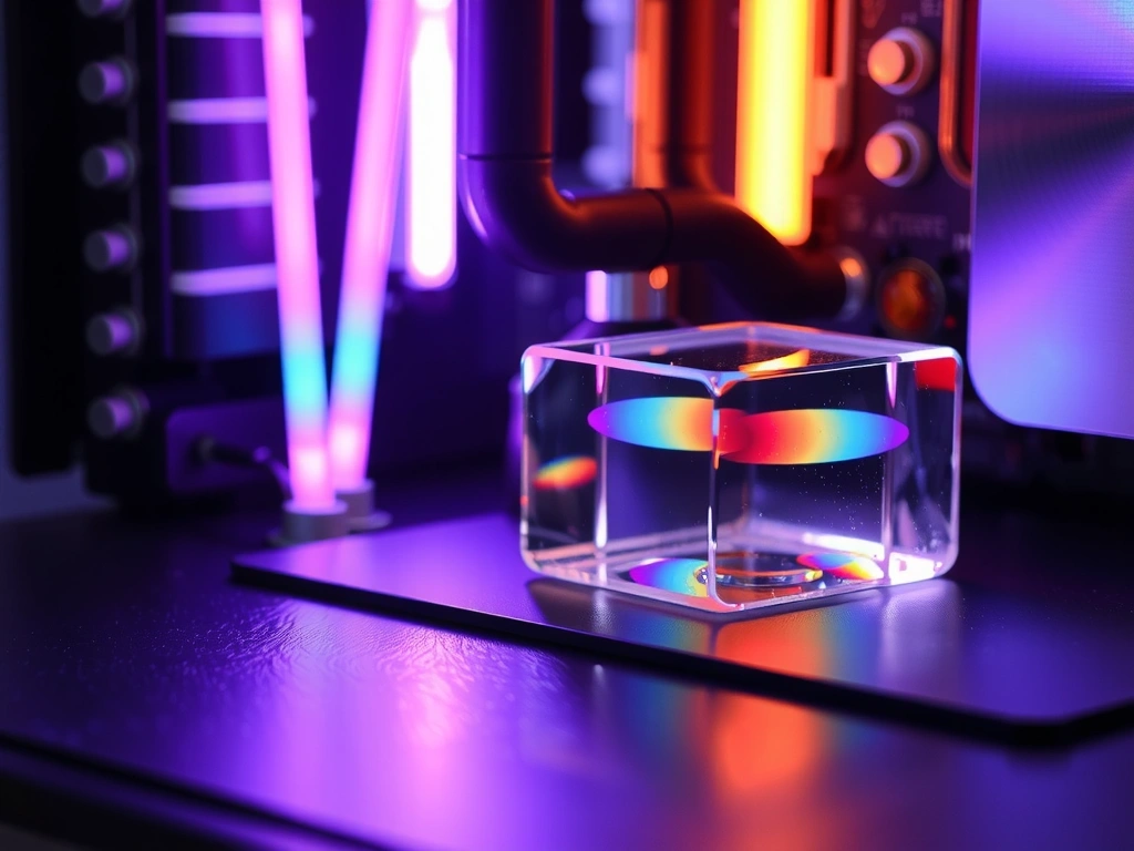 Spectrum